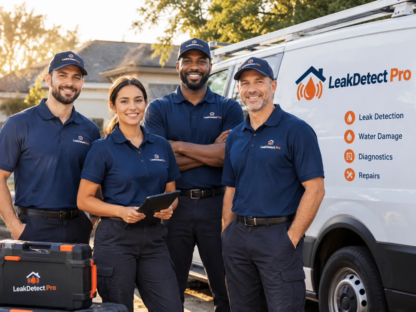 Roof Repair company in Kimper, KY